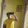 manuel niebles - @manueljulian_123 - TikTok