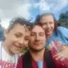 Manuel Niebles - @manuel.niebles8 - TikTok