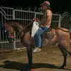 manuel niebles - @manuel.niebles88 - TikTok