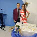 Manuel Niebles - @manuelgnh - Instagram