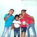 Manuel Niebles - Facebook