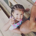 Manuel Niebles - @manuel.niebles.5 - Instagram