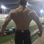 Manuel Niebles - @manuel.niebles.796 - Instagram