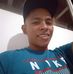 Manuel Niebles - Facebook