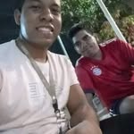 Manuel Niebles - @menieblesd93 - Instagram