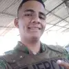 Manuel Niebles - @manuel.niebles - TikTok