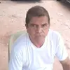 Manuel Niebles - @manuel.niebles5 - TikTok