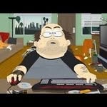 manuel niebles - @niebles716 - Instagram