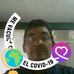 Manuel Niebles - Facebook