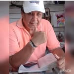 Manuel Niebles - @niebles999 - Instagram