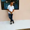 Manuel Niebles - @user8681229926565 - TikTok