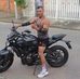 Manuel Niebles - Facebook