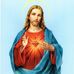 Manuel Niebles Castro - Facebook