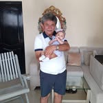 Manuel Niebles Castro - @manuelnieblescastro - Instagram