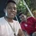 Manuel Niebles De Ayo - Facebook