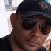 Manuel niebles Garzón - @manuel.niebles.ga - TikTok