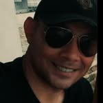 Manuel Niebles Garzon - @nieblesgarzon - Instagram