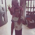 Manuel Niebles Orozco - @alejonie0515 - Instagram
