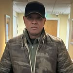 Manuel Niebles Rico - @manueldejesusnie - Instagram