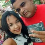 manuel niebles urueta - @manuelnieblesurueta - Instagram