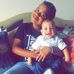 Manuela Niebles - Facebook