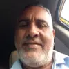 Manuelniebles3 - @manuelniebles3 - TikTok