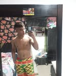 manuelniebles❤️ - @manuelniebles02 - Instagram