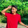 manuJ02 - @manuelniebles03 - TikTok