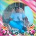 Milton Manuel Niebles - Facebook
