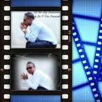 Octavio Manuel Niebles Viloria - @octavioniebles - Instagram