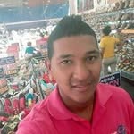 Oscar Manuel Niebles Maldonado - @nieblesmaldonado - Instagram