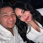 Oscar Manuel Niebles Maldonado - @oscarnieb - Instagram