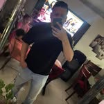 Victor Manuel Niebles Rios - @victor_manuel_niebles - Instagram