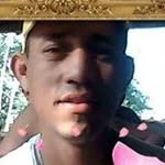 Yerlis Manuel Niebles Garcia - @james_niebles_ - Instagram
