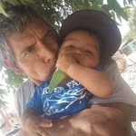 Cesar Manuel Nila Duarte - @cesarmanuelniladuarte - Instagram