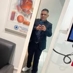 Manuel Alejandro Nila - @alejandronila - Instagram