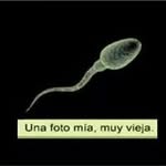 Manuel Crail Nila - @manuelcrailnila - Instagram