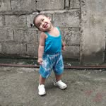 Manuel Nila - @leonila.manuel.773 - Instagram