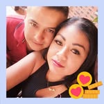 Manuel Nila - @manuelnila - Instagram