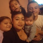 Manuel Nila - Facebook