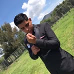 Manuel Nila - Facebook