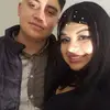 manuel nila - @andreacervantesma5 - TikTok