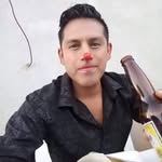 Manuel Nila Izucar - @cantantenila - Instagram