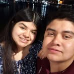 Manuel Nila Mendez - Facebook