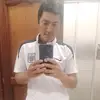 Manuelito Llonto Hua - @manuelitollontohuanila - TikTok