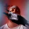 manuelnila19 - @manuelnila19 - TikTok