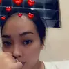 ManuelNila - @manuelnila - TikTok