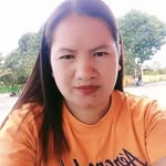 Nila Malonzo Manuel - @nila.manuel.7 - Instagram
