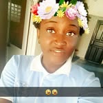 Nila Manuel - @nilamanuel9 - Instagram