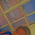Nuela Manuel - Facebook